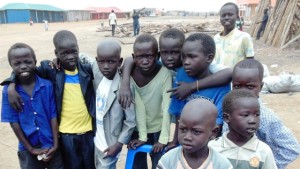 S Sudan - Boys web