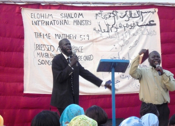 S Sudan - Matthew Outreach web