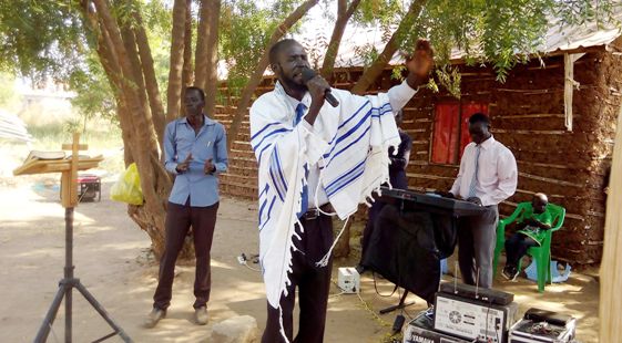 S Sudan - Street Outreach web