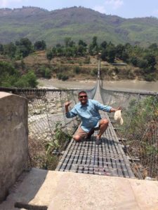 dawa-hanging-bridge