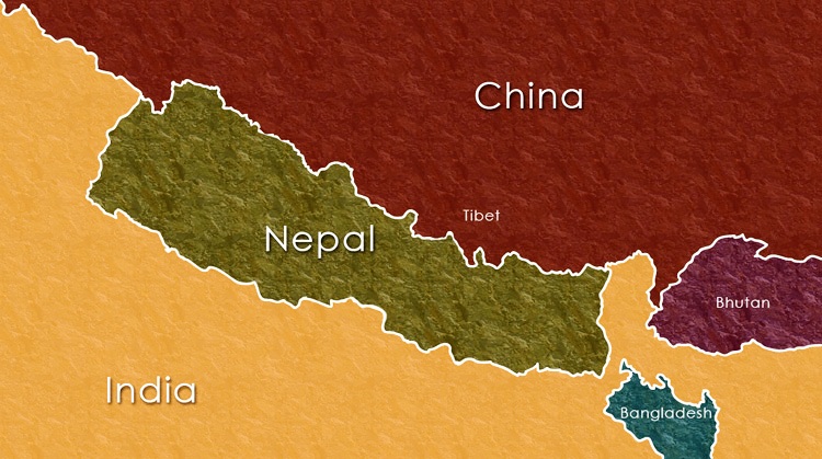 map-of-himalayas