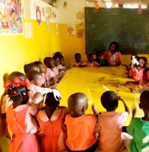 haiti-felix-classroom-web