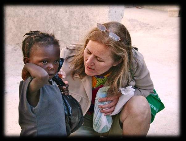 haiti-felix-j-with-child-web