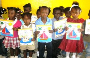 haiti-felix-kindergarten-web