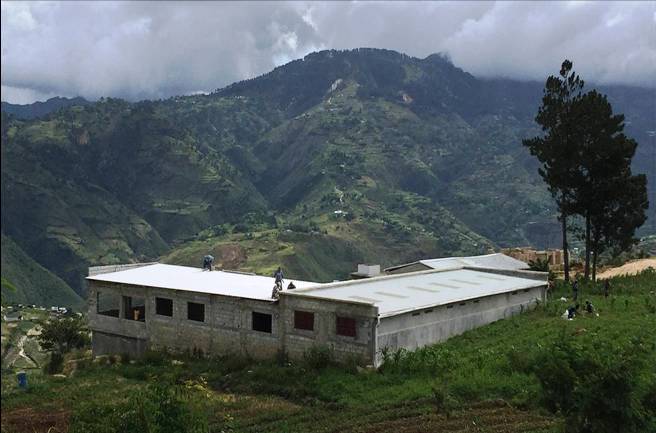 haiti-felix-new-school-blg-web