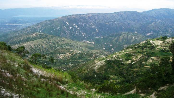 haiti-felix-view-from-school-web