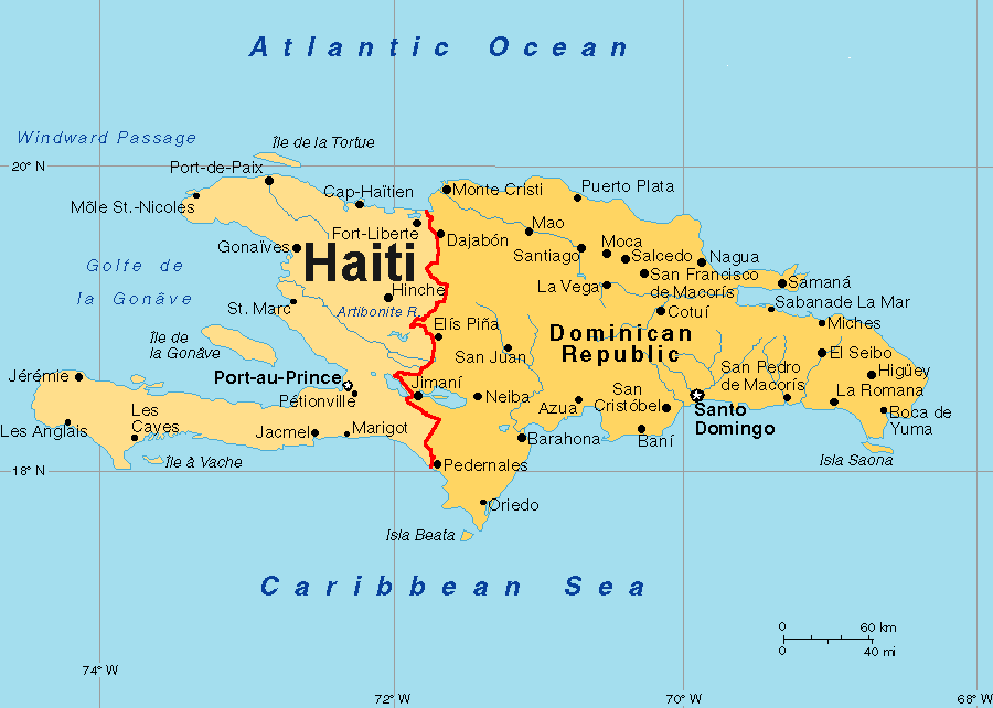 haiti-map-web