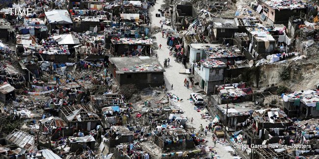 haiti-matthew-devastation-web