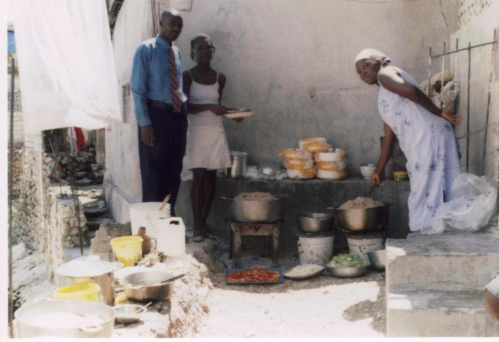 haiti-urra-kitchen-web