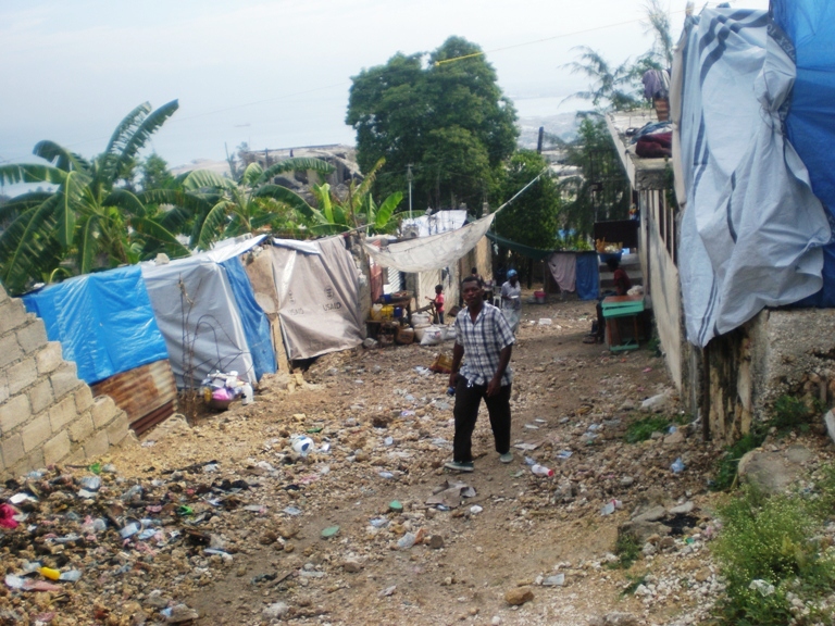 Haiti - Urra Tent City.jpg