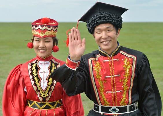 Sarang-Kalmyk-Couple-web.jpg