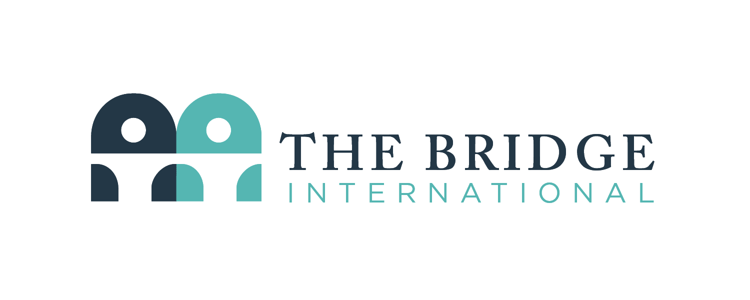 The Bridge International